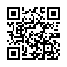 QR Code for 1nBSkW4TXbcheMiFxCz44MgDfZWQSLaMd