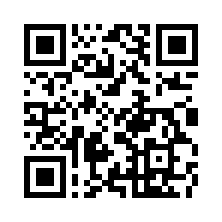 QR Code for 1nBUE3SE8owcXDekmXKyexyQSZXe4uf7L