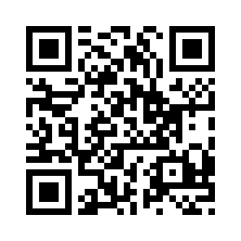 QR Code for 1nBUGp4AEKfAmqZSBxEn5GJWi2PBsmtXT