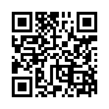 QR Code for 1nBUfUDGMJs8U5pSnpMYqCW5Pn9npLyva