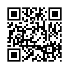 QR Code for 1nBVmRTzpn5ZfFmA9qDC2BWtarFYeKXAY