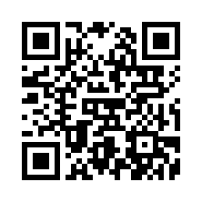 QR Code for 1nBXHkrEo41k42iAeDALDWpm9uYRLc8ap