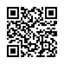 QR Code for 1nBanG4gZvCQNSFeYQibjxUXvn91mB1Py