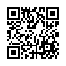 QR Code for 1nBcEzM7hFjz8ooMYshrWfgr2Hf7U6yBo