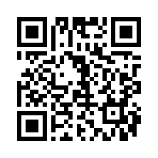 QR Code for 1nBdG7RZP2EJAVQDAqRj3KD6FW7xb8wtT