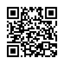 QR Code for 1nBhFk2rUgKCWuSjrhaHBJBeC74EuscND