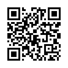 QR Code for 1nBhukYz9VUTbtpfVULYTYTXEitGRsC1i