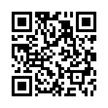 QR Code for 1nBjFznhtFyGG7H5ZgveSjF7frDXktgeb
