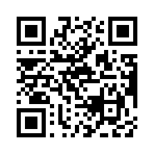 QR Code for 1nBjgdQiTLvCFuseWN9TAsA9LuE3mrVEm