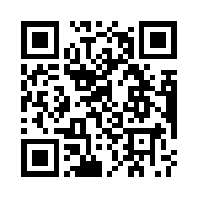 QR Code for 1nBoLfqhivzToTczs8aGR3ZaMNYvbSvn8