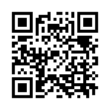 QR Code for 1nBweFM9XQNEmdpgsStNmYDCcHpJjRpjn