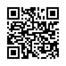QR Code for 1nBwrogXFoVjs2Ppdcm27Pwqi24q7KTAv