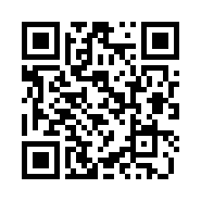 QR Code for 1nBzGP8XNYFME9dFUGVRbEKGJ9T8SZZ8p