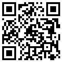 QR Code for 1nC1eKV1Q9EYHvmMq2jTXbTuz6f3feEL1
