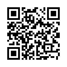 QR Code for 1nC3eCVydV98kpxi7xCjdPVAfGGzzRYvL