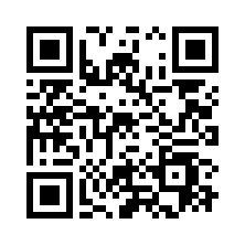 QR Code for 1nC4ydefKVoCES3Re53LdA1TzLTg2EpC9