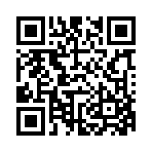 QR Code for 1nC67MASXmVh4PvMCZDbWd1dsMLa2Sv8h