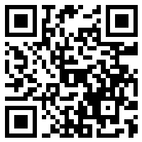 QR Code for 1nC73EJ4wPYKCQRoagnHNP52cDoWGEG86