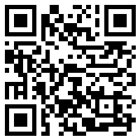 QR Code for 1nC7CFqg2B6KNfPi5N2jbQFRNFPiJp1tS