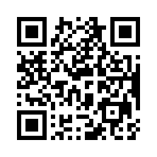QR Code for 1nC9GwxjUGLUx7BLMmDmWFNjefFHc74j7