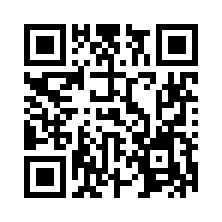 QR Code for 1nCAGPRcFDJT4dGEMdBxWxrkMK2Agf47W
