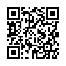 QR Code for 1nCAdZ6sSAV5bXfRgnGJcquQ6wjUyVvRa