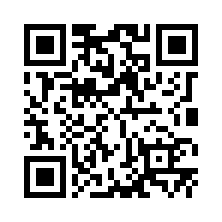 QR Code for 1nCCmtKroTZm6UFTQVqHKDMfmfPVQQBVP