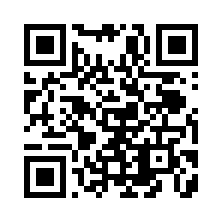 QR Code for 1nCDA2uYYmsYE65QLdA3c5EHeMN6N6rhp