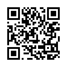 QR Code for 1nCDF31BWnDUvaFsR7EUoWMzcaUKHzPnX