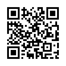 QR Code for 1nCEf5nnqVQJusHQLqxSaRiaTbKdPFmTy