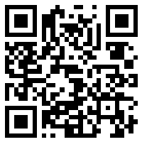 QR Code for 1nCEhtpVT34e5gvUvKqbuB582pXpe7vQS