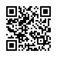 QR Code for 1nCGDA995zEB4u22VGxQiJ6V8yxcpUm52