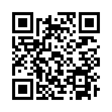 QR Code for 1nCH2gNTYFGiZwZjFVJ2bKhspddBwSp4G