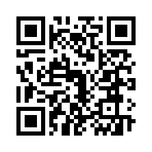 QR Code for 1nCJppP5T4PNLjoxyPL5R6NHkXFv1FPuU
