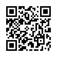 QR Code for 1nCKmV2acXMvZ5zfHg2m4SUBJkNFczRTF