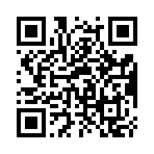 QR Code for 1nCL7TesfHToobZMvL9KmFsRJb9uvHEhg