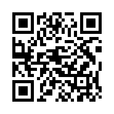 QR Code for 1nCL7cRa8JXCoJgvaH8idbEXLSj2rzTWG