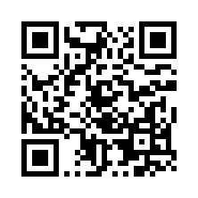 QR Code for 1nCLBadACpRbdpAVgg5Nfcyq2od2qo6Vk