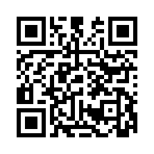 QR Code for 1nCLGdPwTA2NW5ppvooncJXM4nHX2TWqo