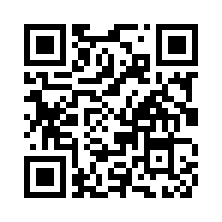 QR Code for 1nCLGpPoK8ET12we7iW3cAJesdSWb4jGT