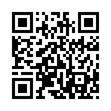 QR Code for 1nCPBZtyA2KnaEDA9B3BYVbETUm78ENHc