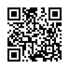 QR Code for 1nCPk68qKCdit5VuQCLWjaLMXyZbKdpKn