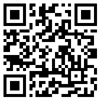 QR Code for 1nCQoACXZSJwjMyHenf5aUBmdVPNqd6Jw