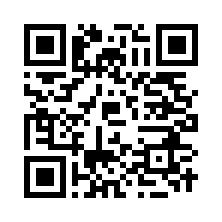 QR Code for 1nCSs9rYN4mxfceFMRdE9F8Aa8Ud7Pnx2