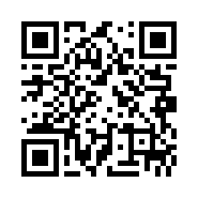 QR Code for 1nCUrZ4wwo8SH8D5HBcU5GVCBt4SMW3DS