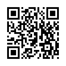 QR Code for 1nCYud2Yh4XMeSkhdq2bCT3XsF66CYAVn