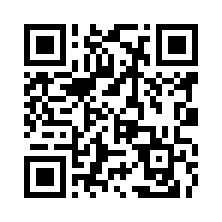 QR Code for 1nCiDAYHxgXiL13GttRgEmJug1ZSh1PSx