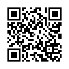 QR Code for 1nCiuaazMJuW4aHUt94QYFXrdakYVyELW