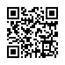 QR Code for 1nCmLADGezaJgQS98JHgiU8Rb3dP1vxaV