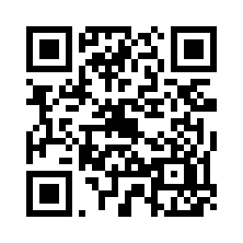 QR Code for 1nCnBjmFv211bLv2UX4vk9ZLNEgkYFiuS